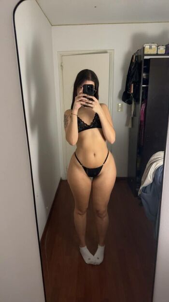 Valentellisimo