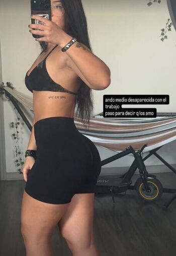 Valentina Baccellieri