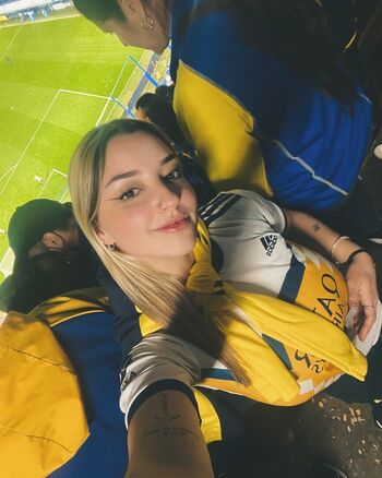 Valentina Costa