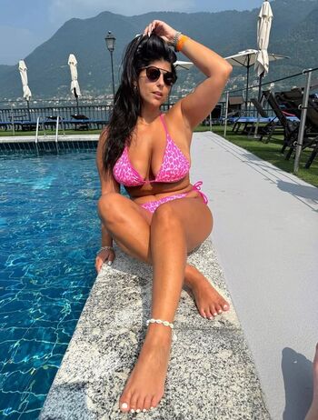Valentina De Nucci