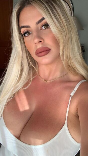 Full leaked Valentina di rocco page private onlyfans photo