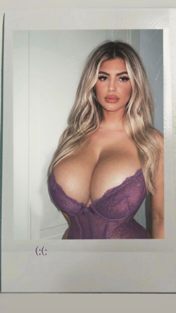 Full leaked Valentina di rocco page private onlyfans photo