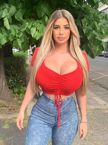 Full leaked Valentina di rocco page private onlyfans photo