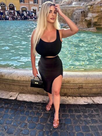 Full leaked Valentina di rocco page private onlyfans photo