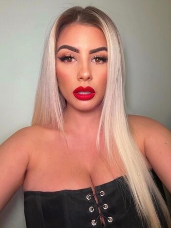 Full leaked Valentina di rocco  page private onlyfans photo