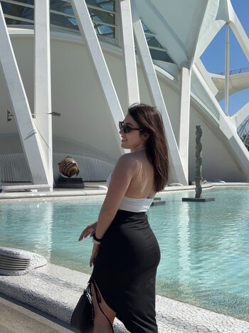 Valentina di Sozio