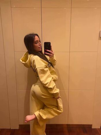 Valentina Pulici
