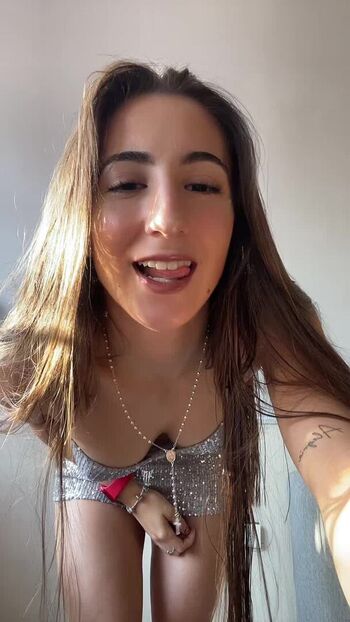 Valentina Toro Meneses