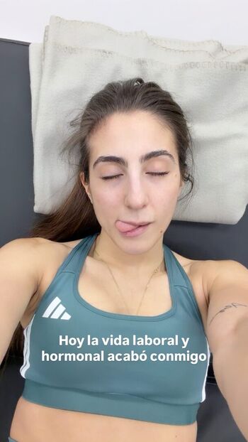 Valentina Toro Meneses