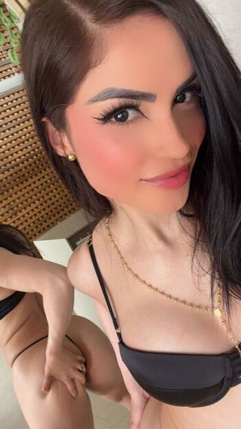 valentinagarzonc
