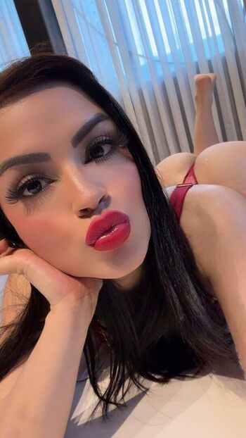 valentinagarzonc