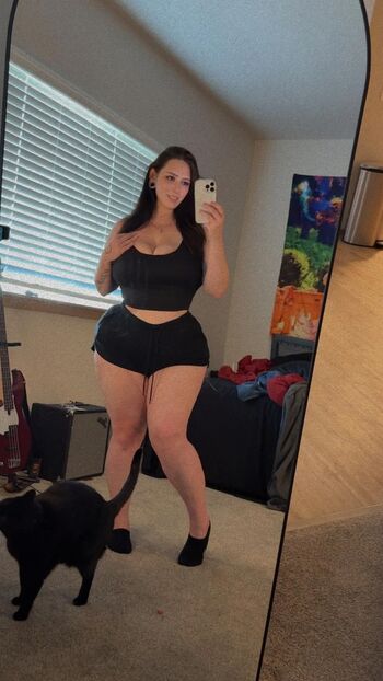 Full leaked Valentinasweets private onlyfans photo