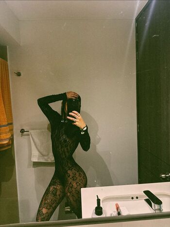 Full leaked Valeria bossiski private onlyfans photo