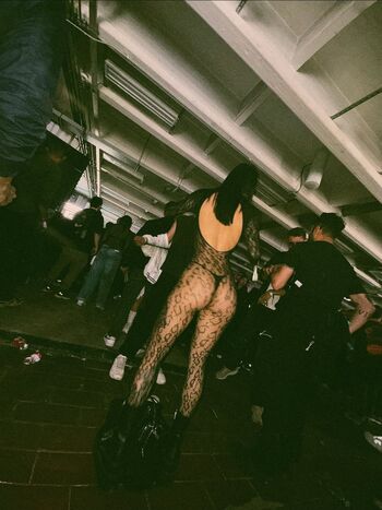 Full leaked Valeria bossiski private onlyfans photo