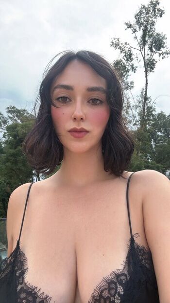 valeria.m.ar