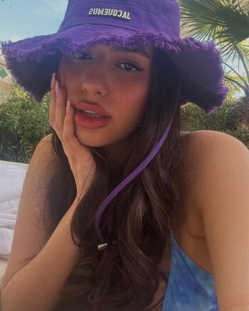 valeria