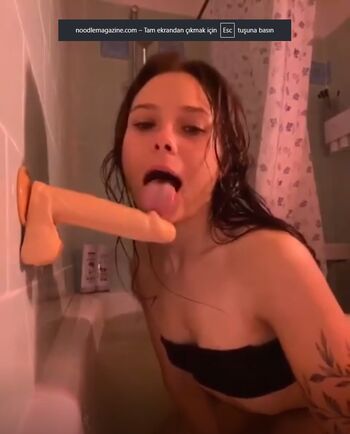Full leaked Valeriankaa private onlyfans photo