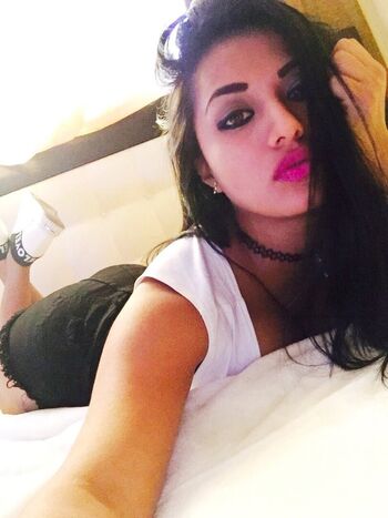 Full leaked Valeriarodriguezoficial private onlyfans photo
