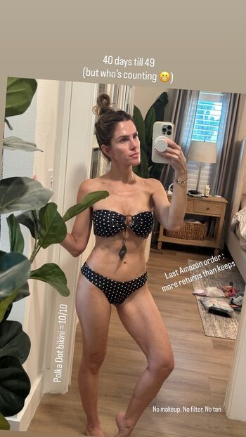 Full leaked Valerie stup private onlyfans photo