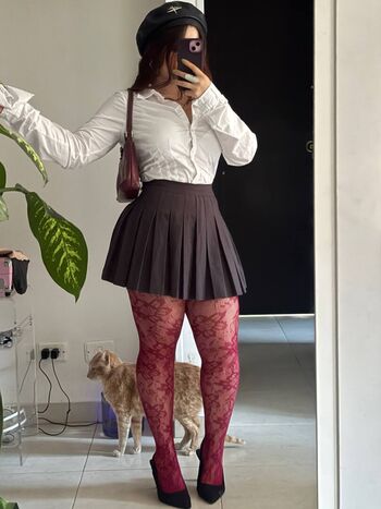 Valerie07