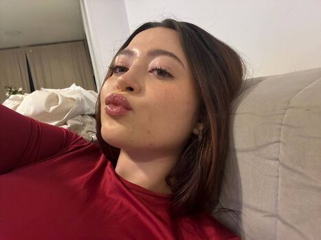 Valerie07