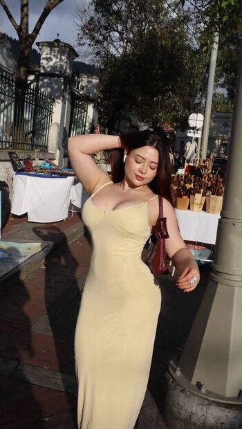 Valerie07