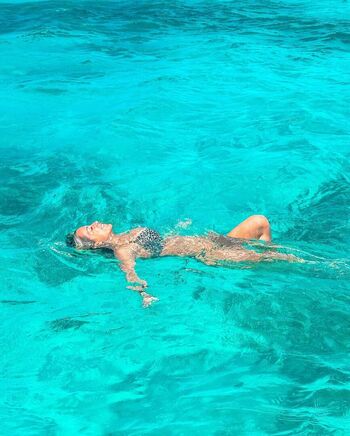 Full leaked Valeriemikos private onlyfans photo