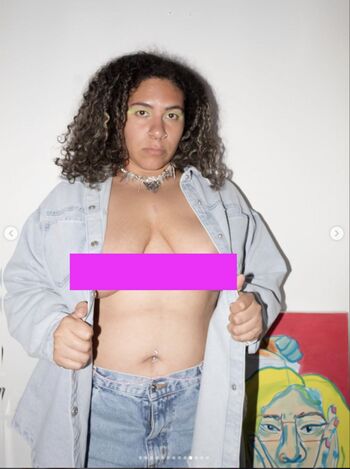 Valeriezun