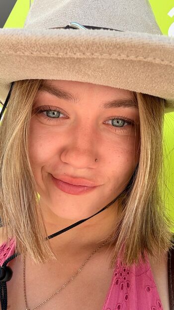 Valeriyastill
