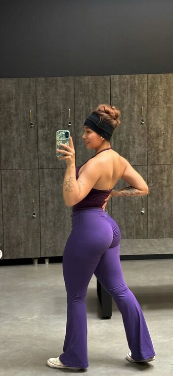 Valery Ortiz