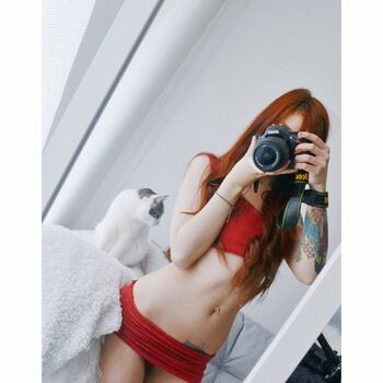 valerymont_