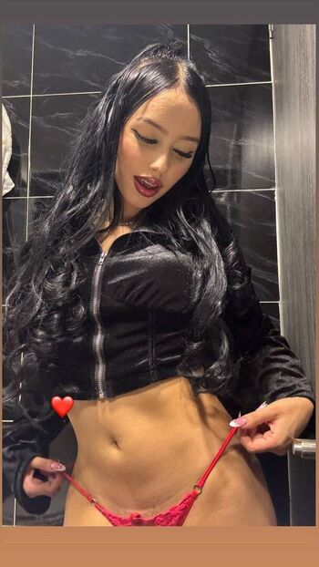 valeryrojo1