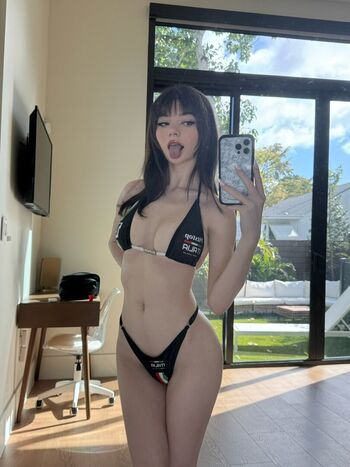 Full leaked Valkcy private onlyfans photo