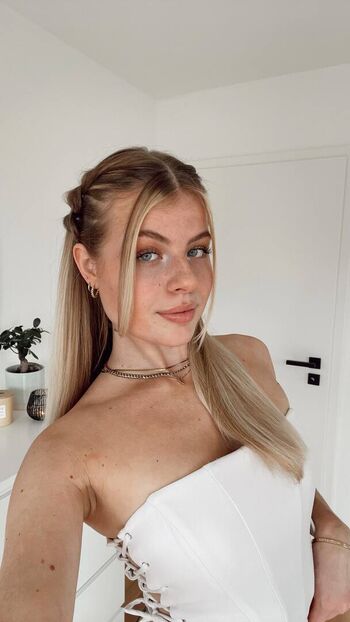 Vallixpauline