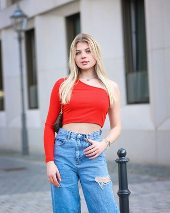 Vallixpauline