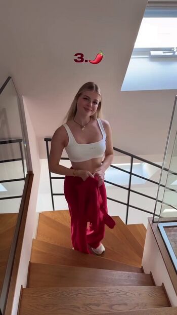 Vallixpauline