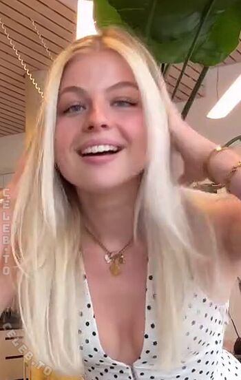 Vallixpauline