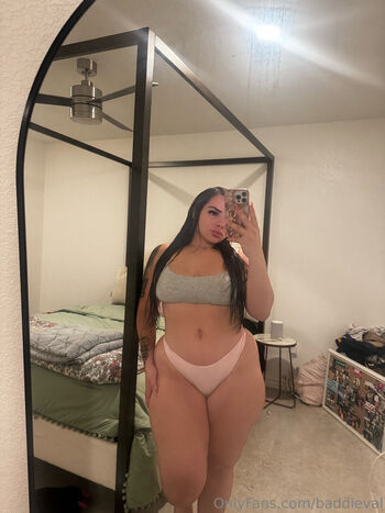 valmarie10