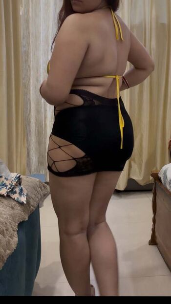 Vandana Pathak