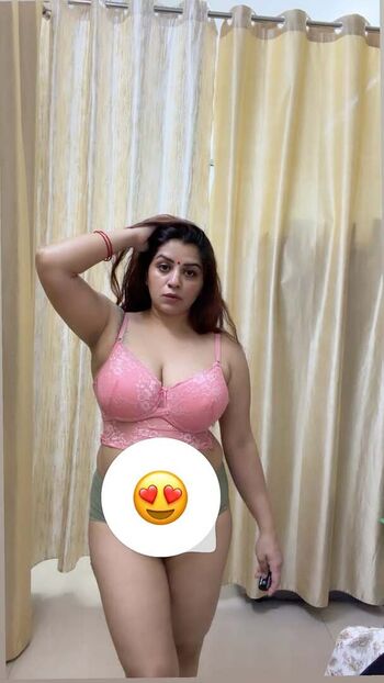 Vandana Pathak