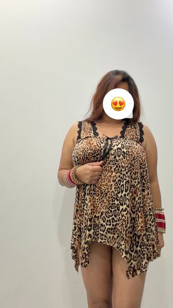 Vandana Pathak