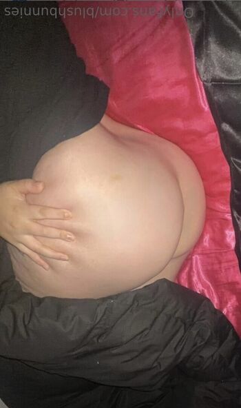 Full leaked Vaneflawless private onlyfans photo