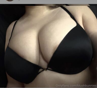Full leaked Vaneflawless private onlyfans photo