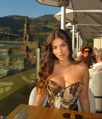 Vanesa.cml