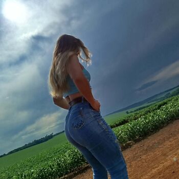 Full leaked Vanessa araujo private onlyfans photo