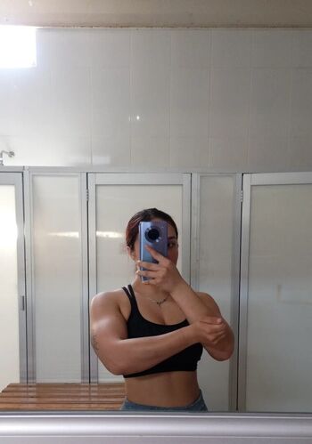 Full leaked Vanessa blossom private onlyfans photo