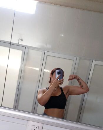 Full leaked Vanessa blossom private onlyfans photo