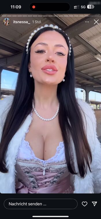 Full leaked Vanessa brahimi private onlyfans photo