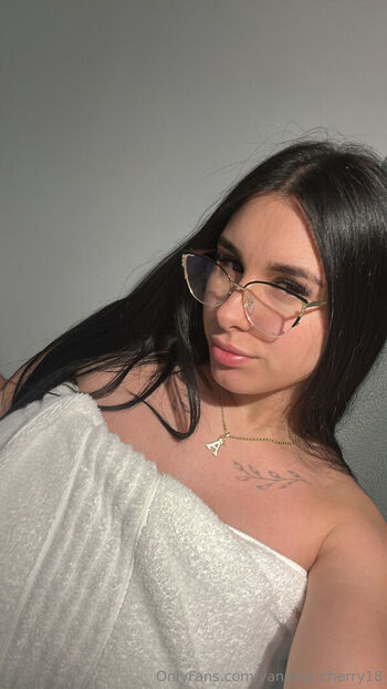 vanessa.cherry18