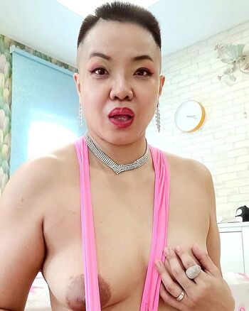 Full leaked Vanessa chyi private onlyfans photo